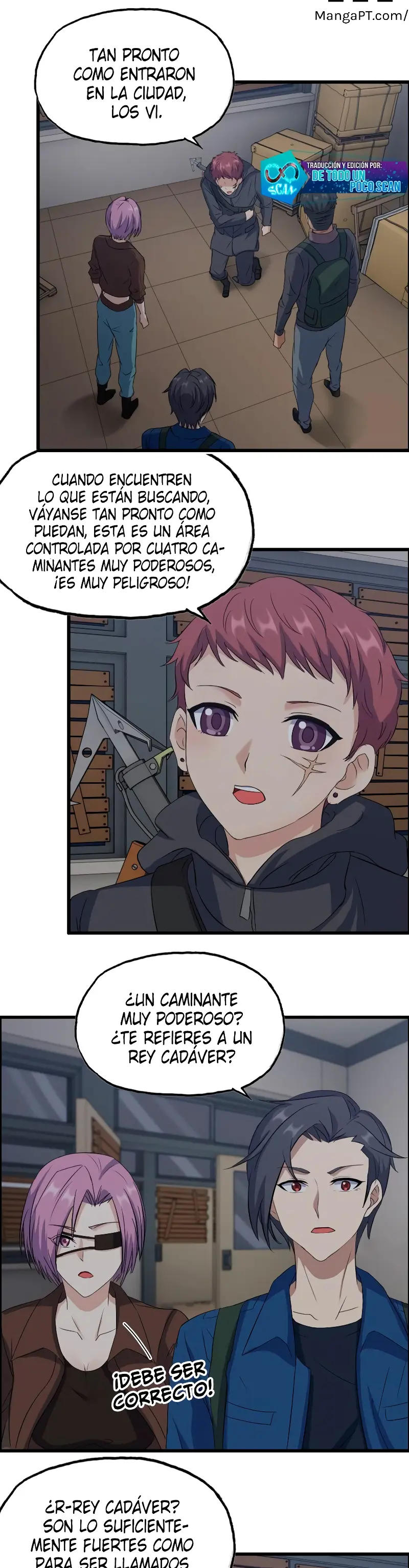 Página 13