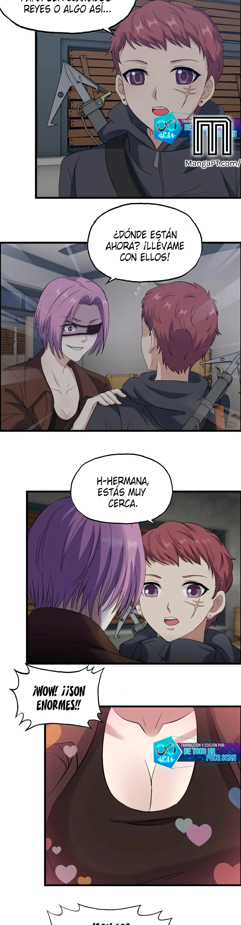 Página 14