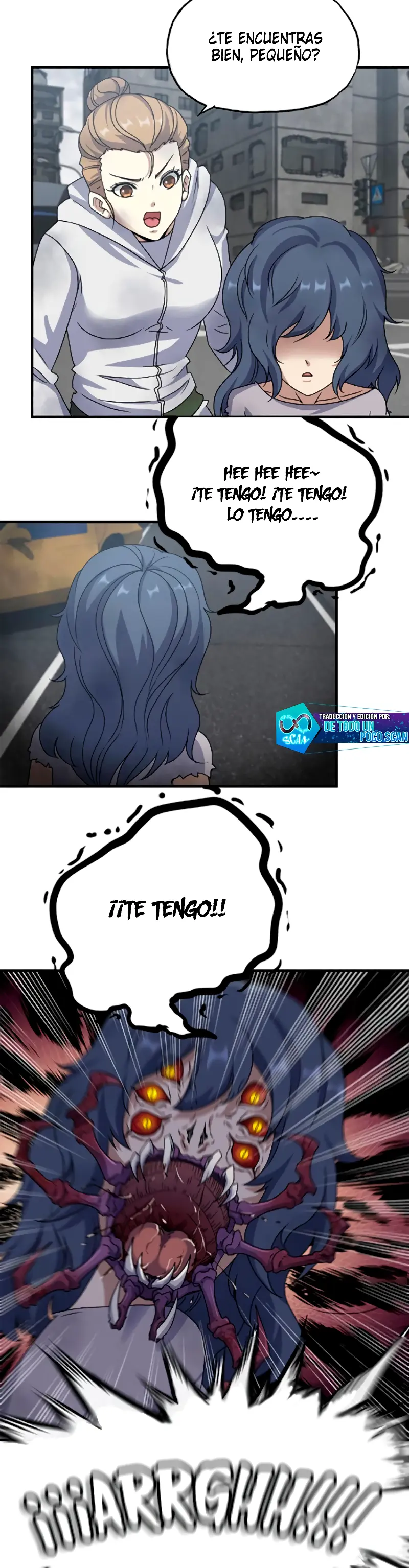 Página 8