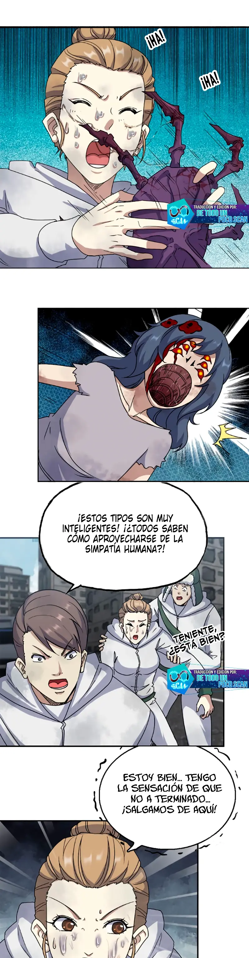 Página 11