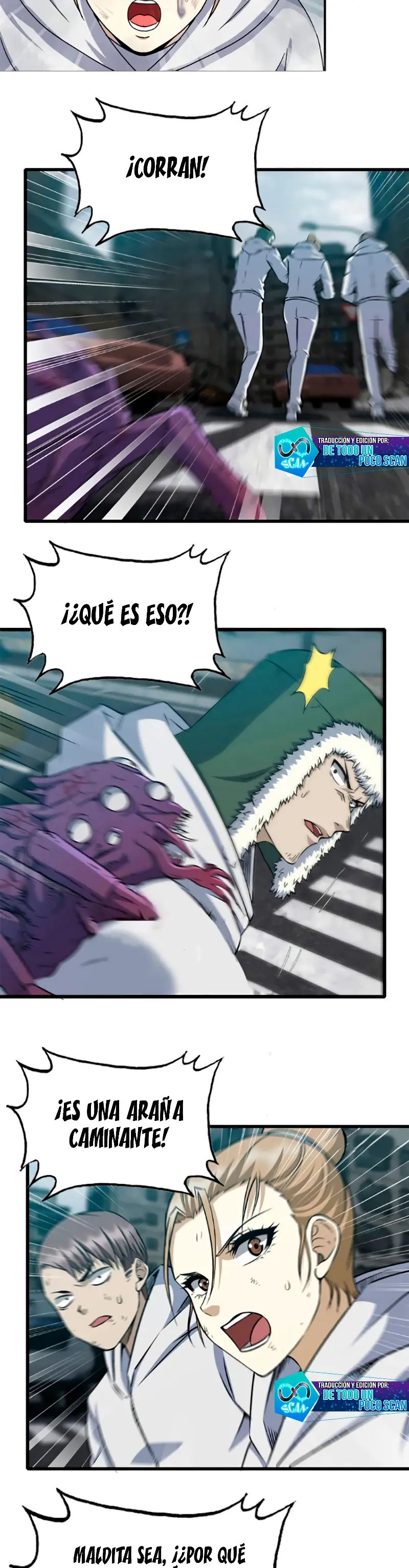 Página 12