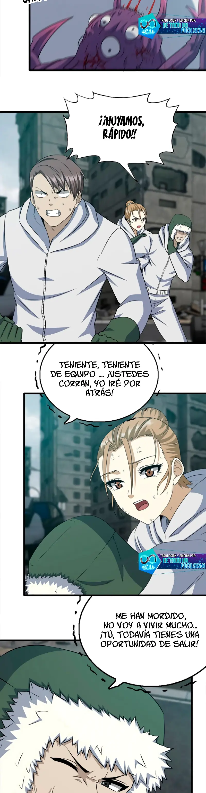 Página 15