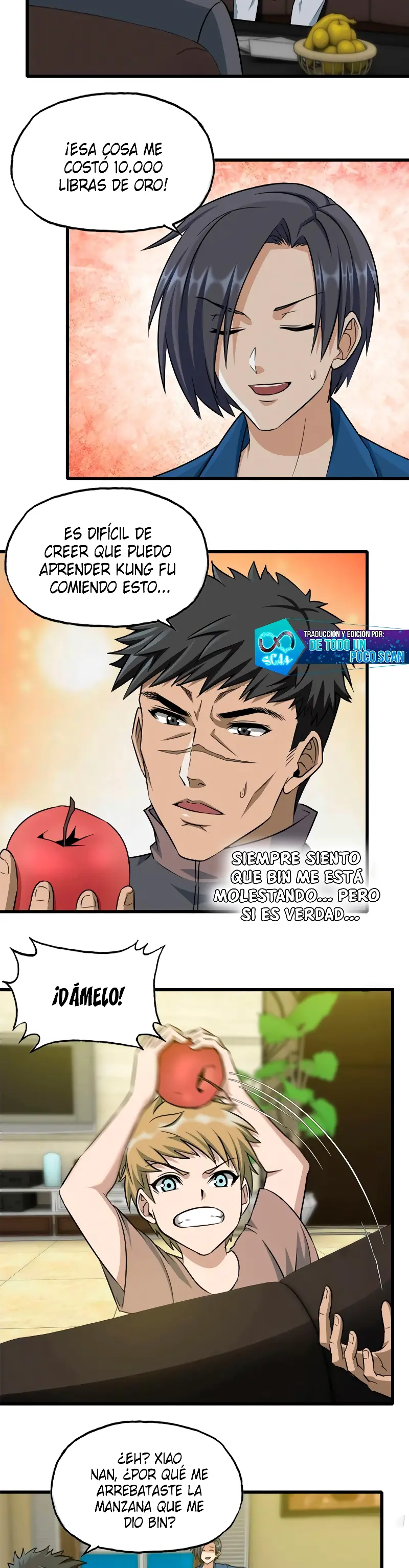 Página 4