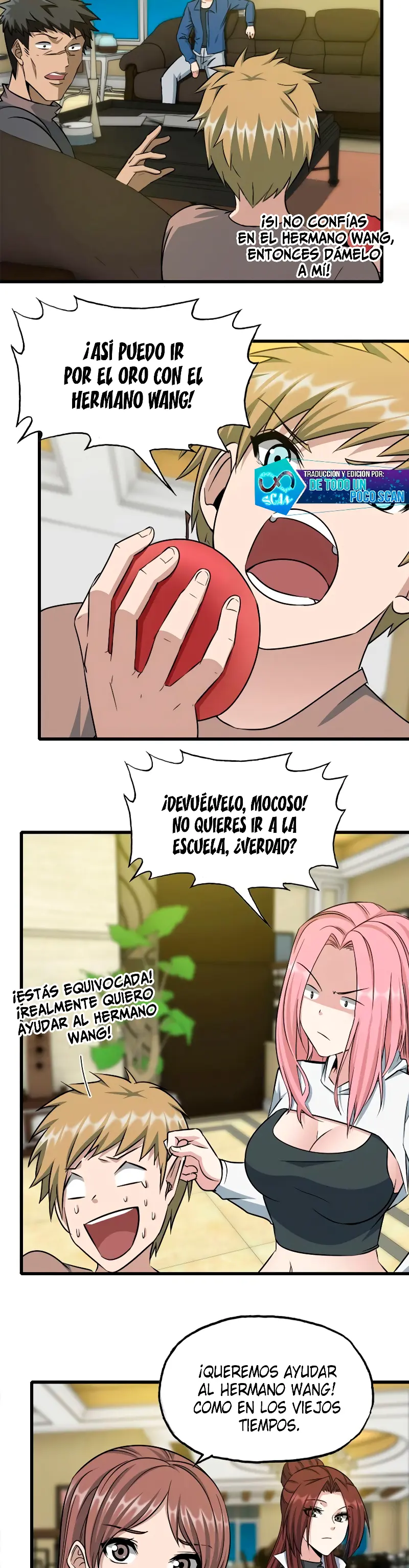 Página 5