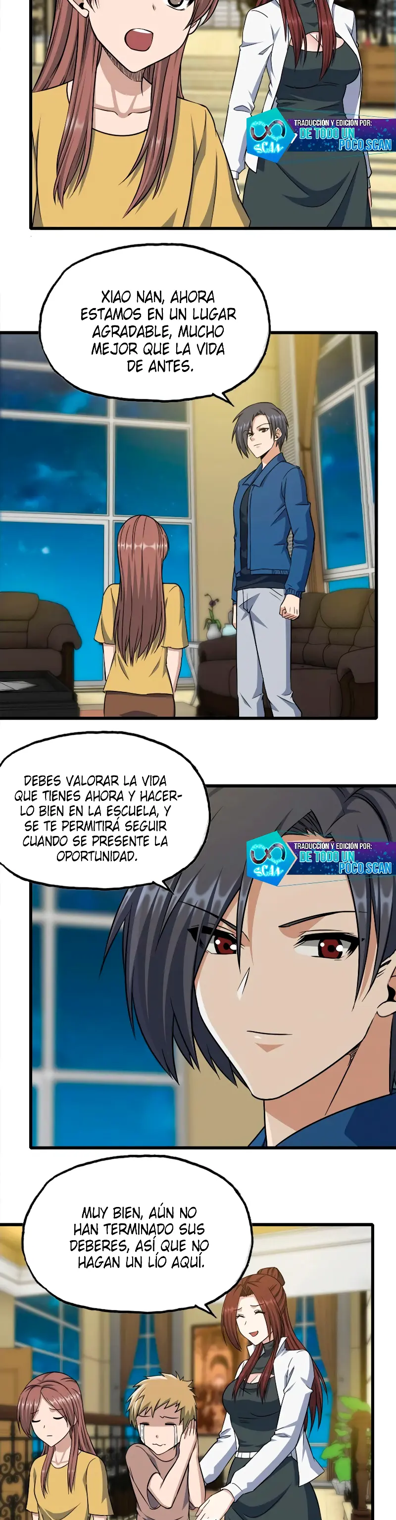 Página 6