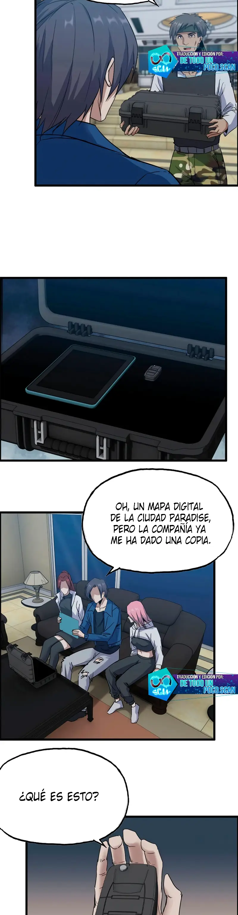 Página 10