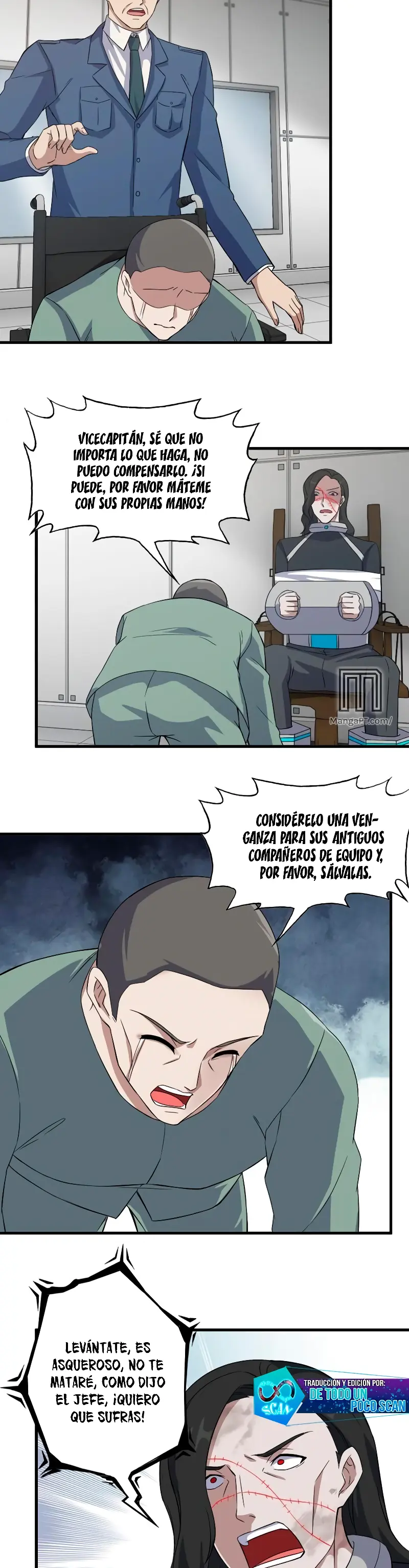 Página 4