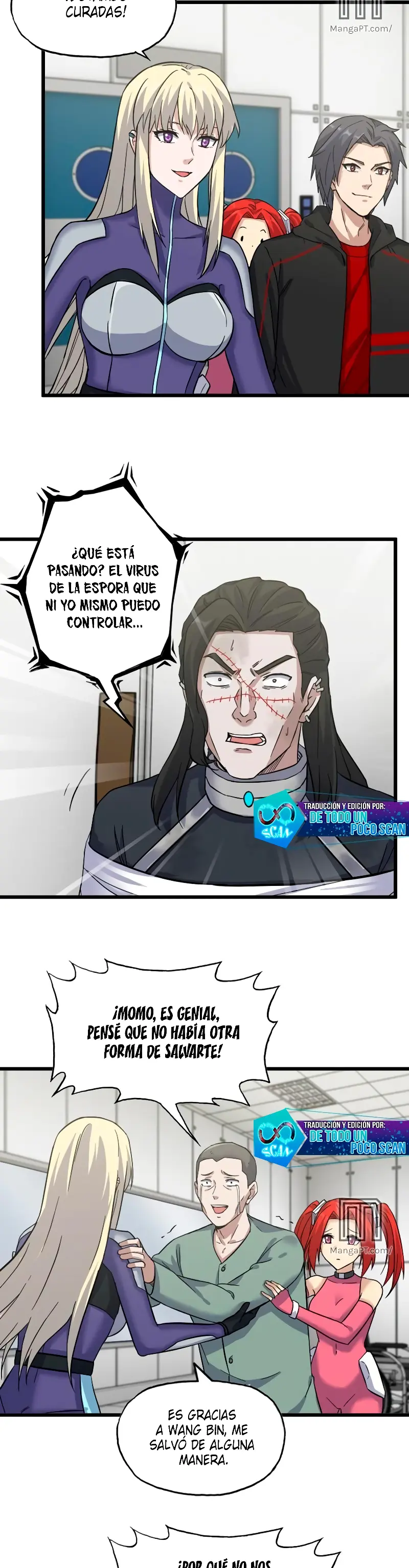 Página 6