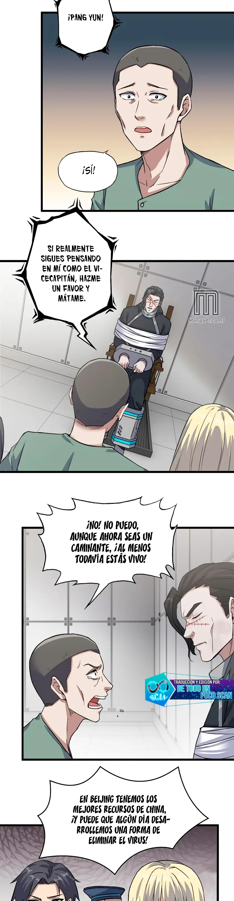 Página 8