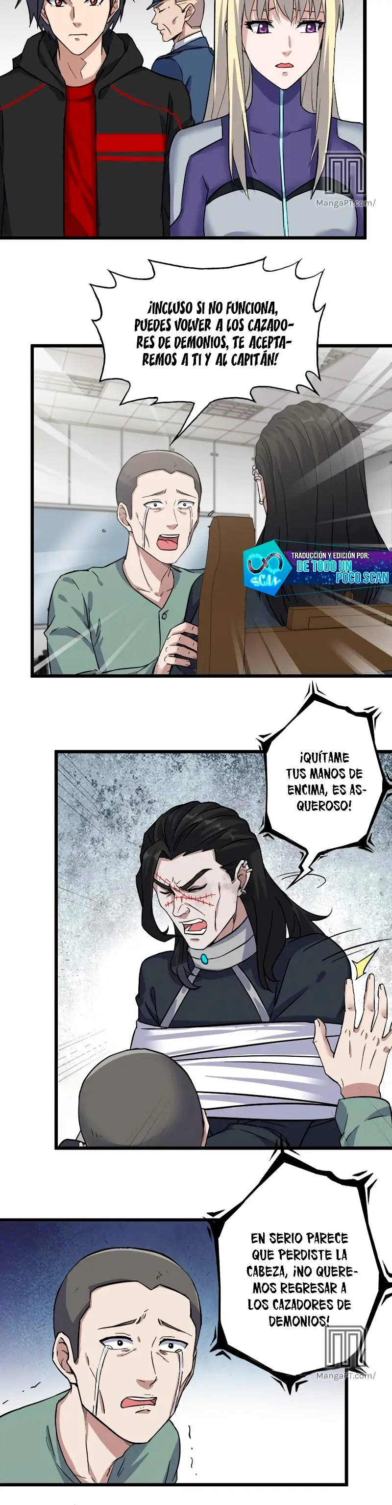 Página 9