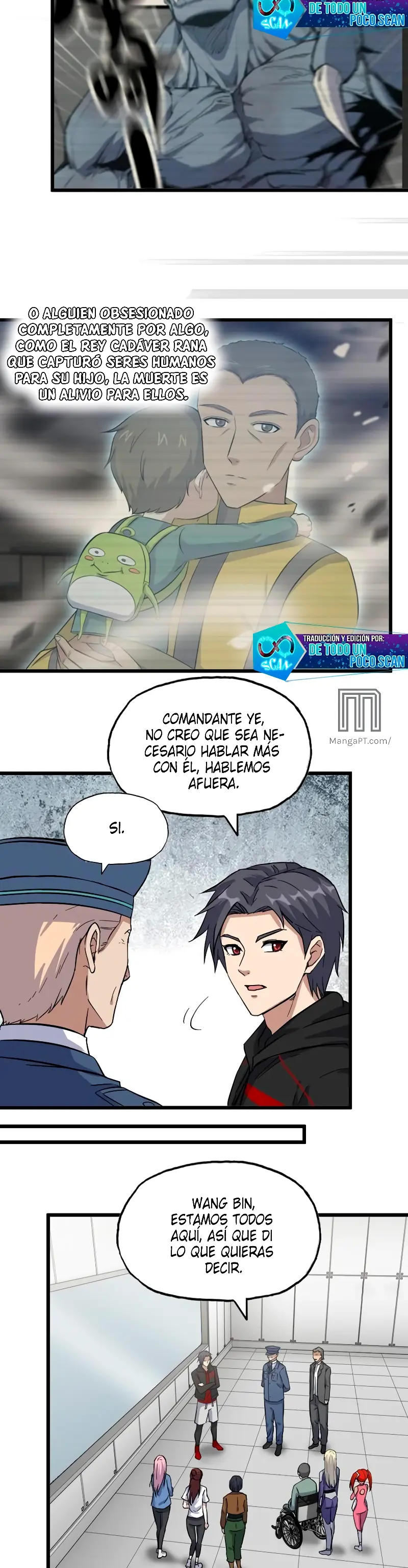Página 11