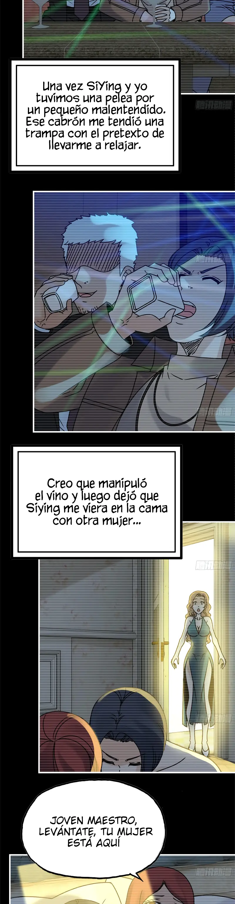 Página 4