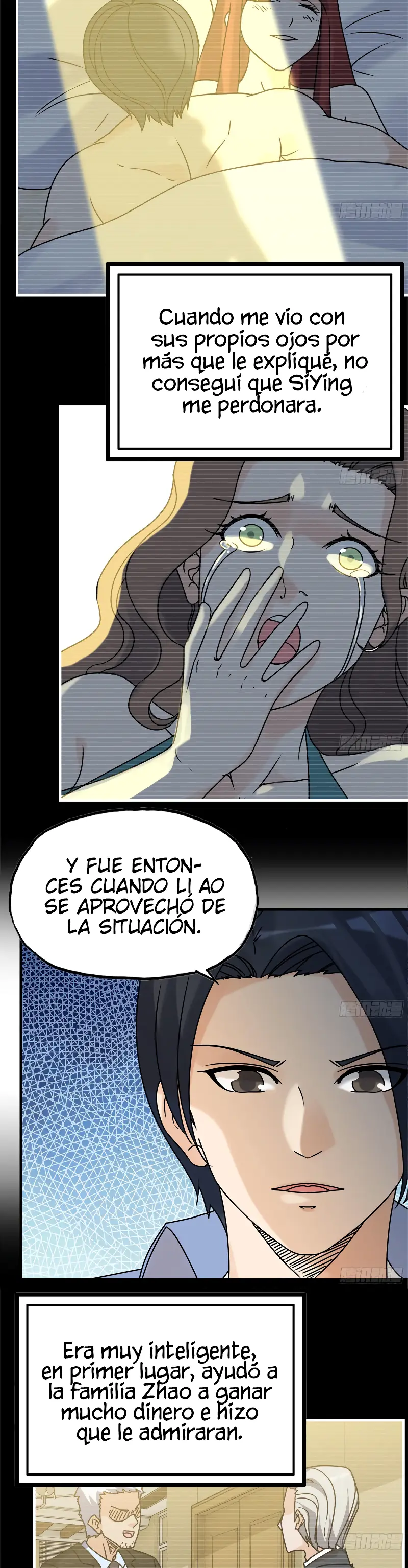 Página 5