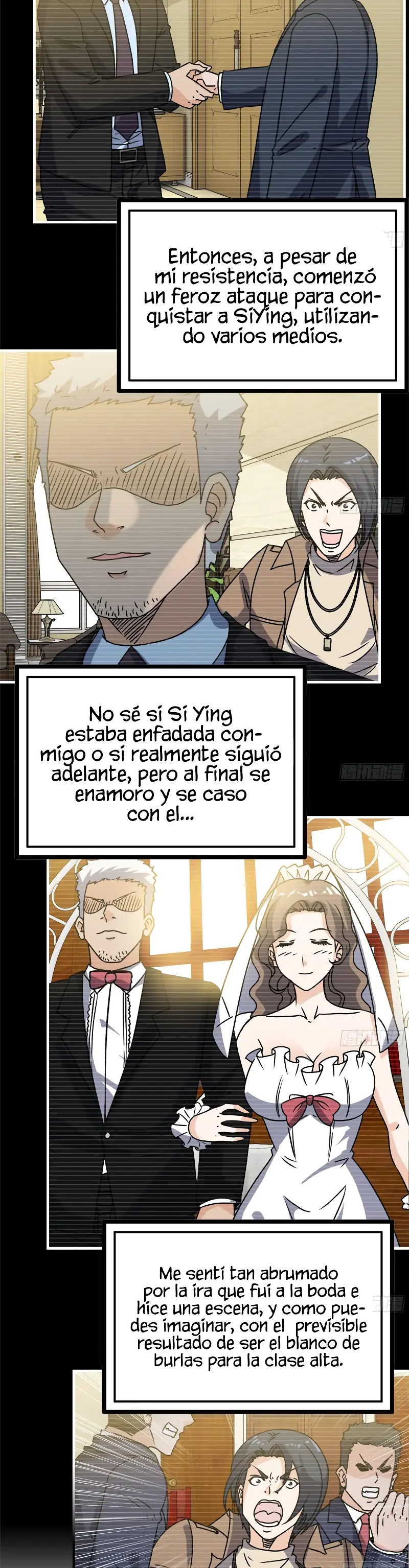 Página 6