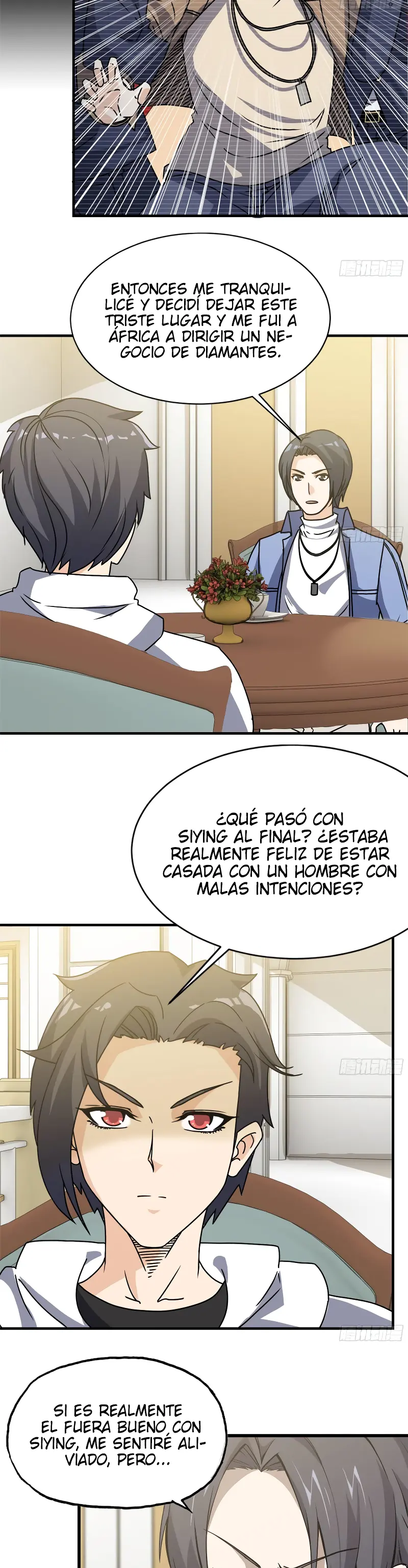 Página 7