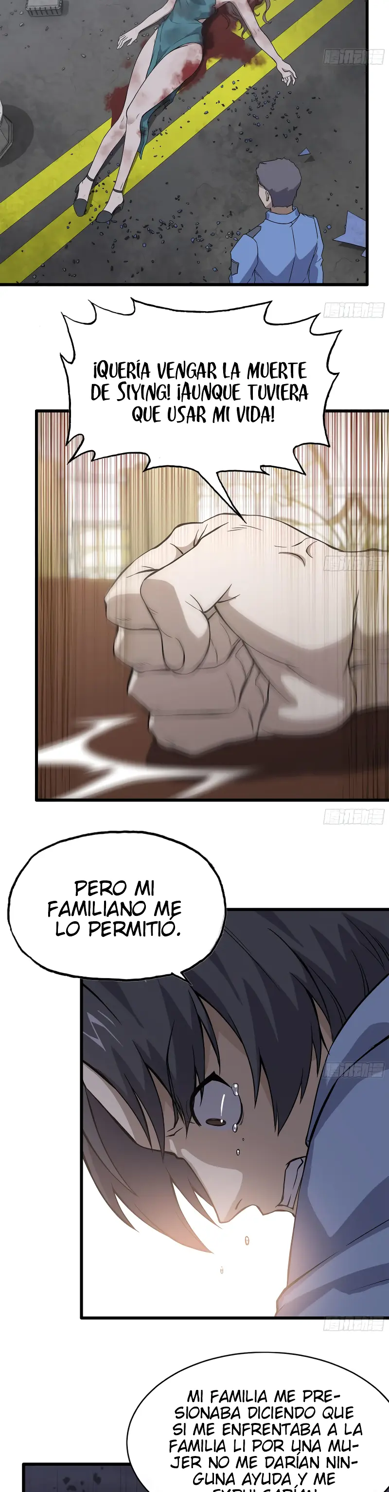 Página 9
