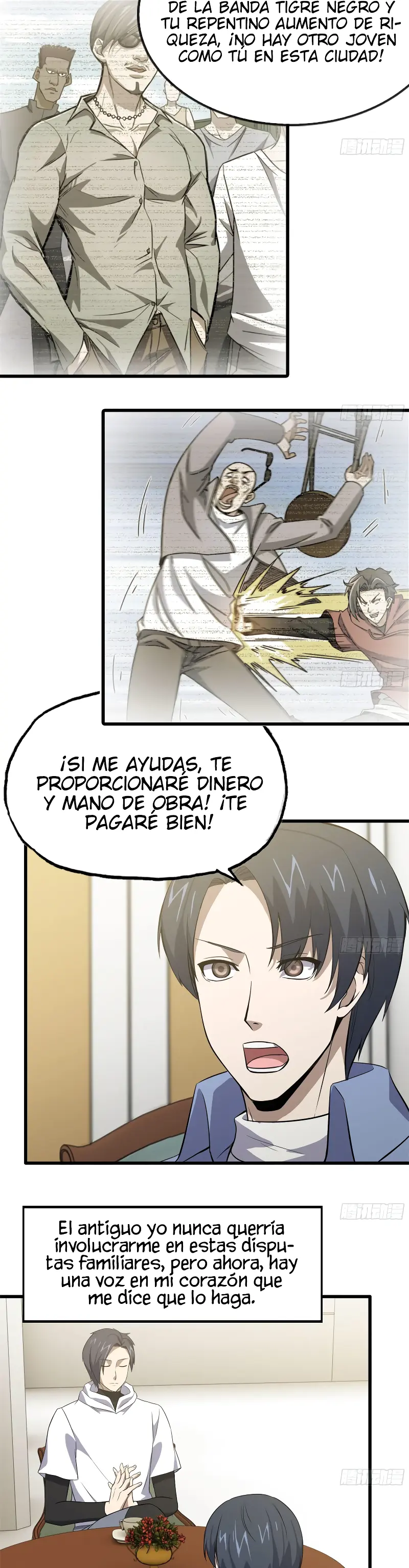 Página 12