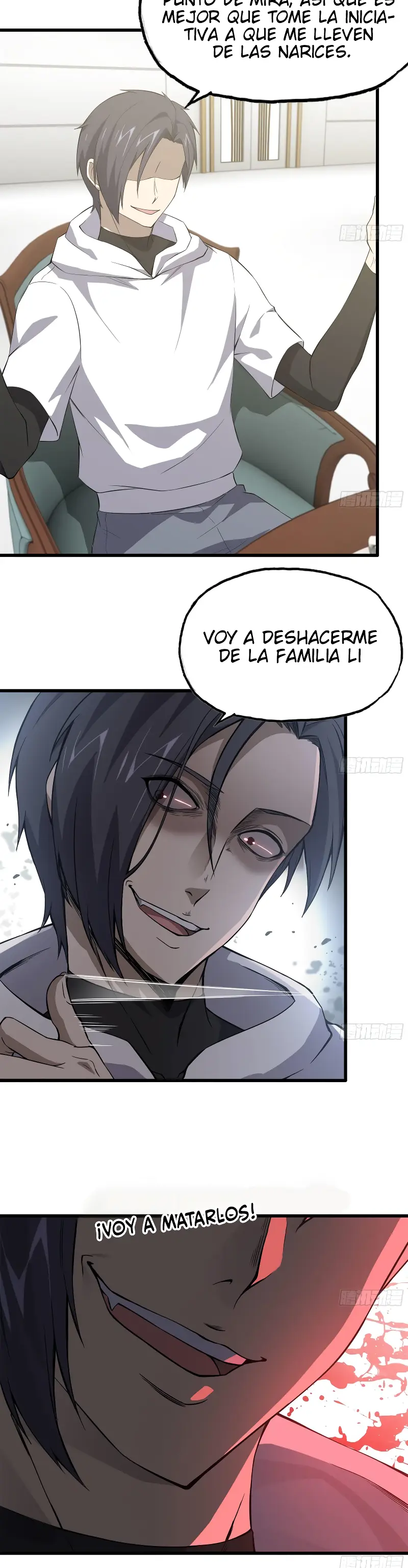 Página 15