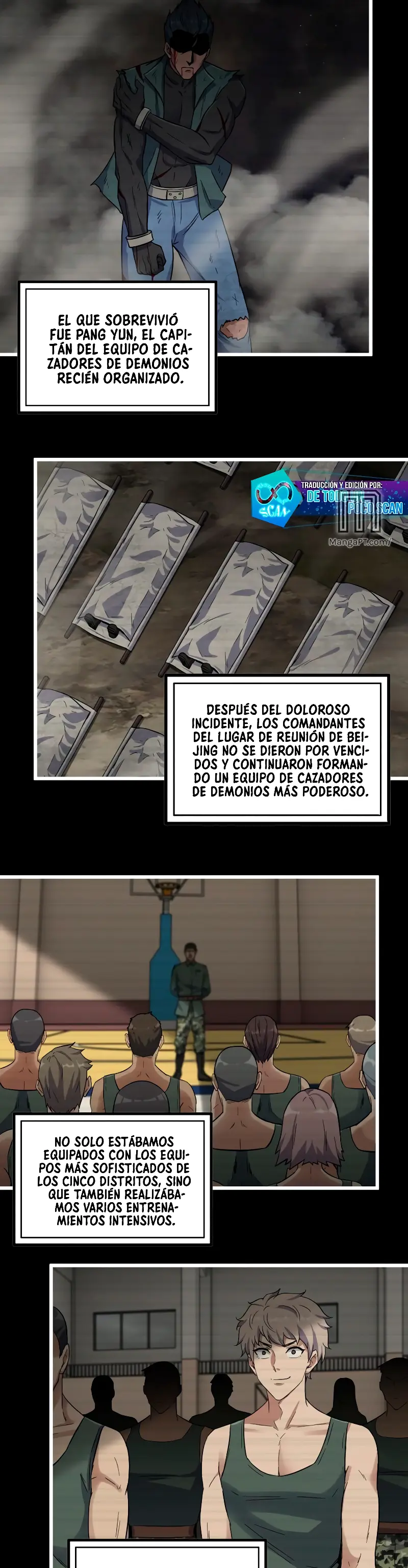 Página 4