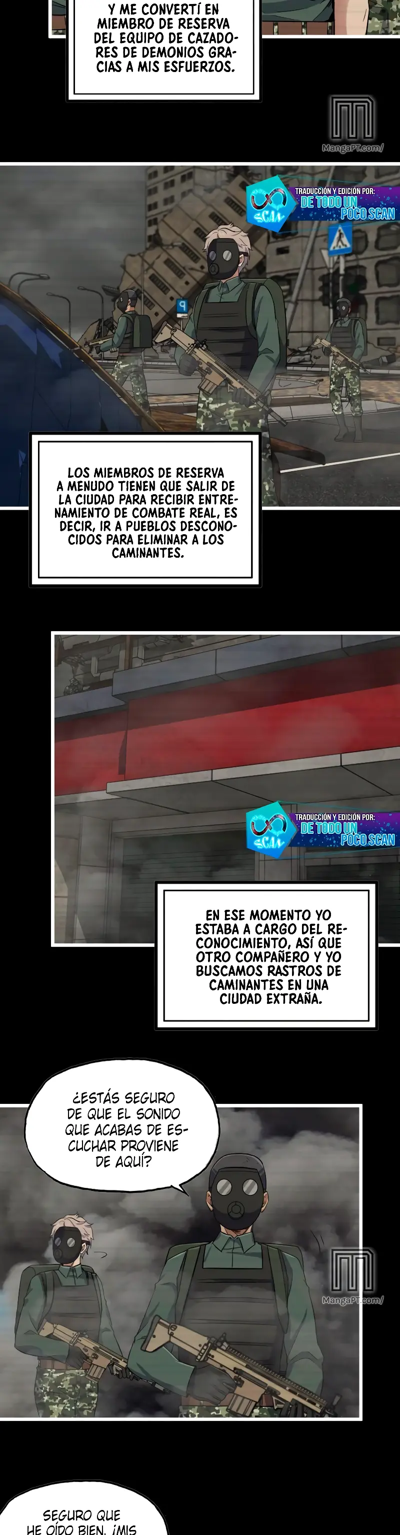 Página 5