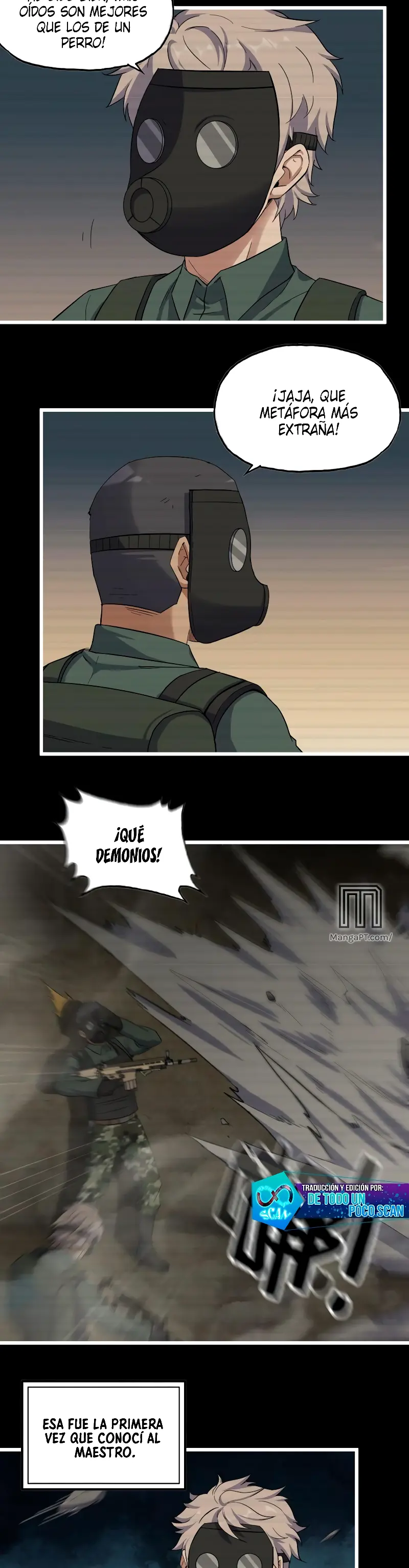 Página 6