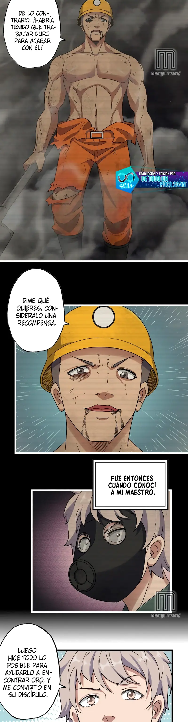 Página 11