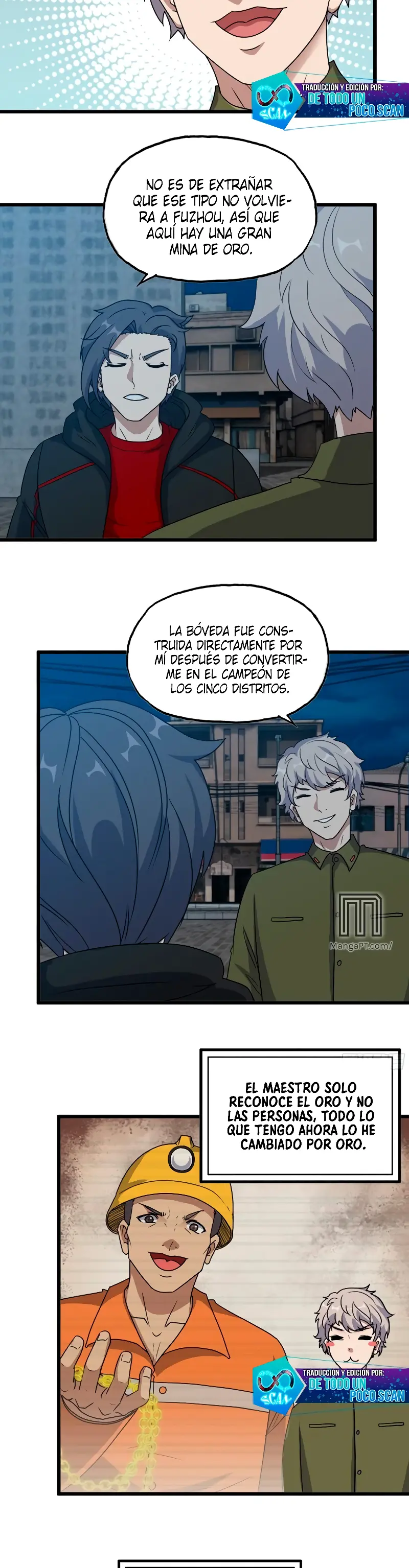 Página 12