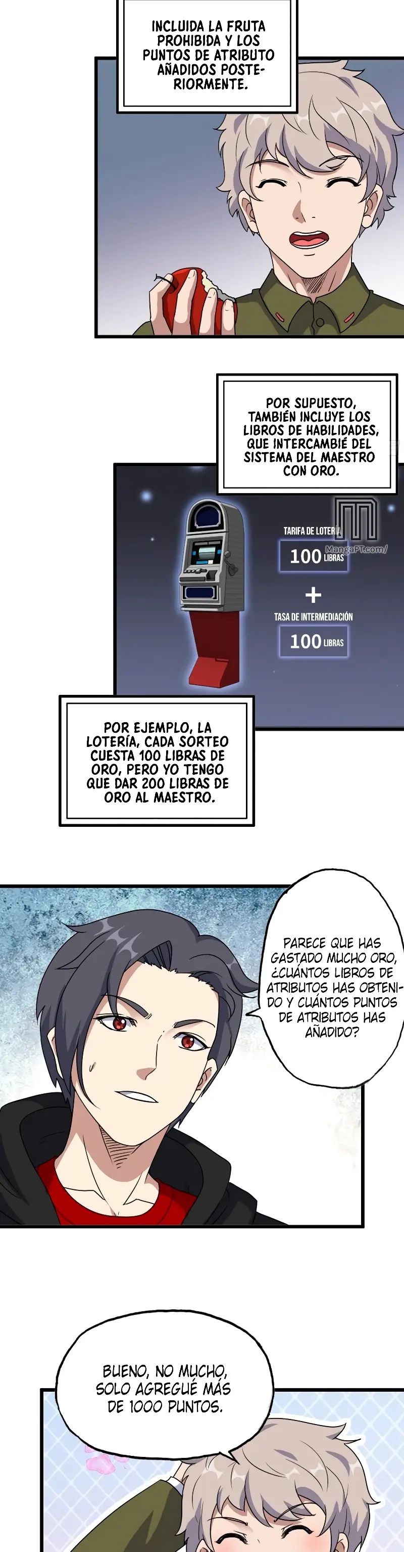 Página 13