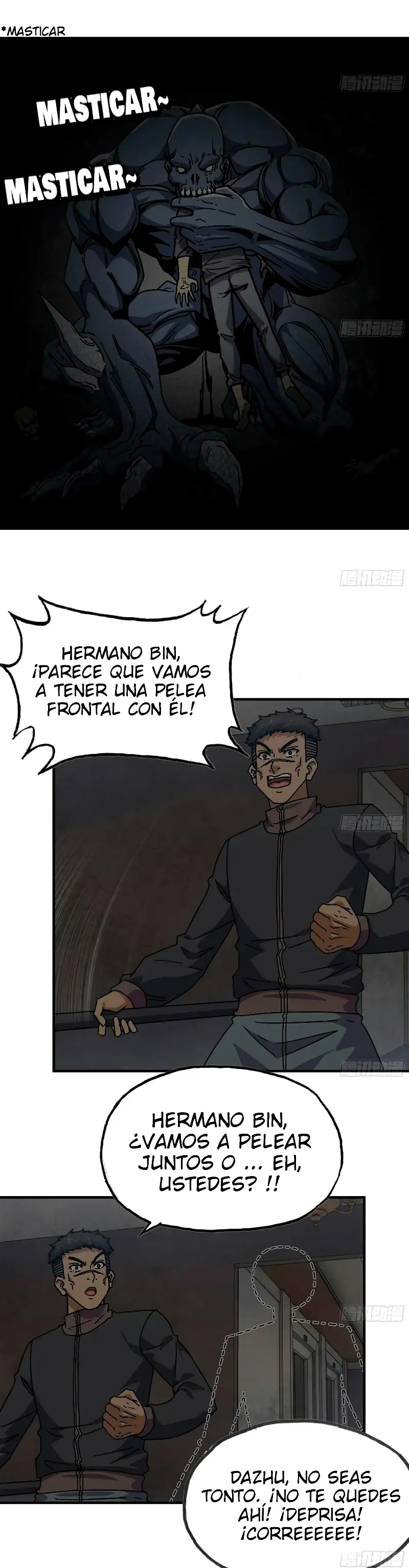Página 8