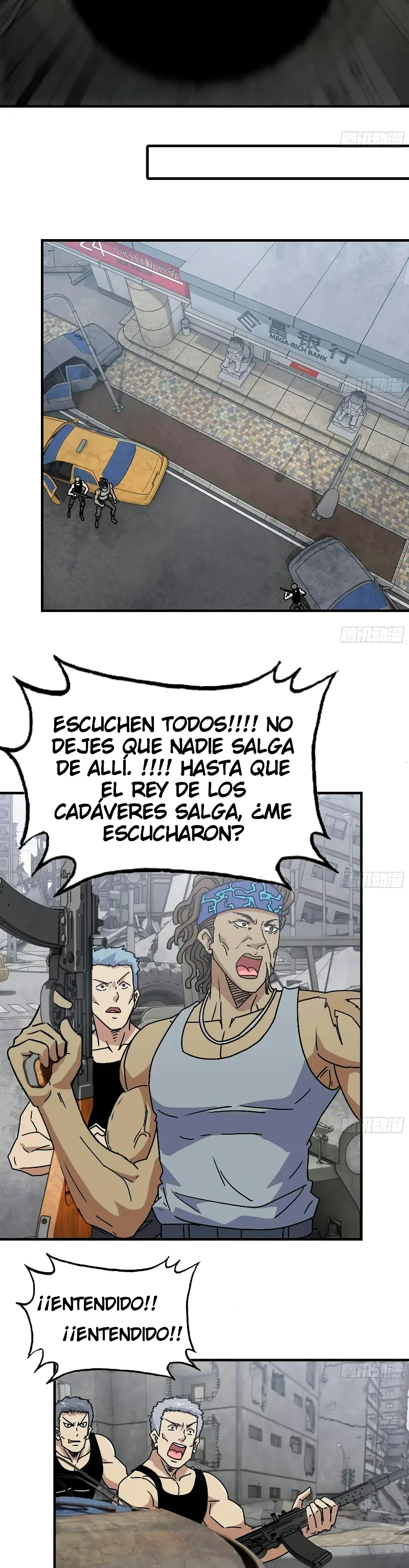Página 10