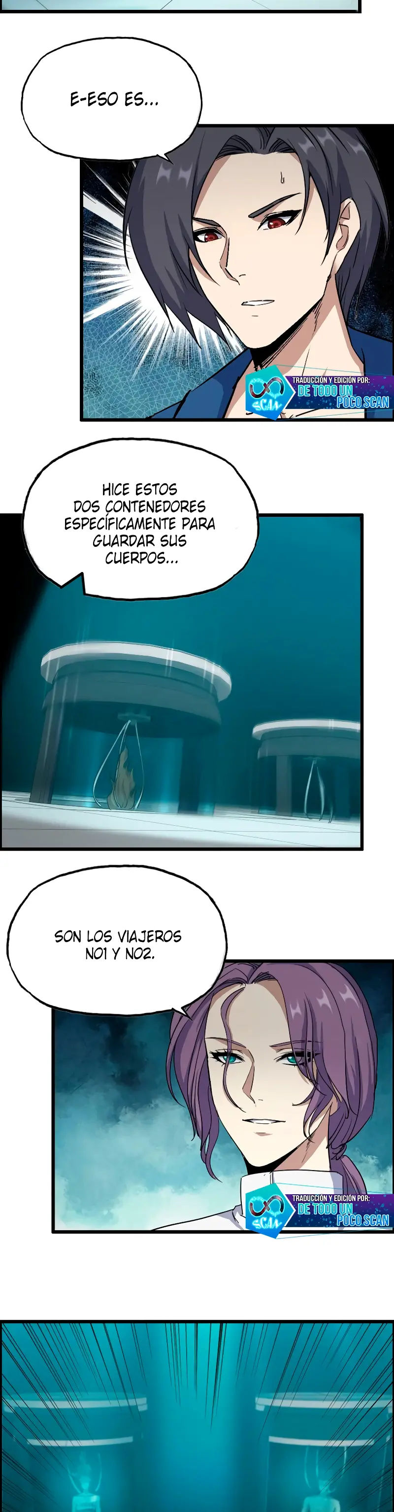 Página 10