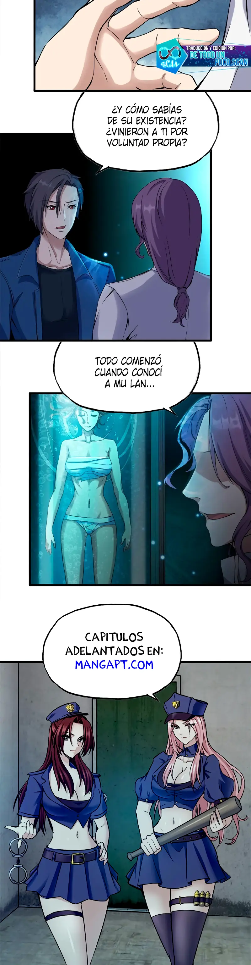 Página 15
