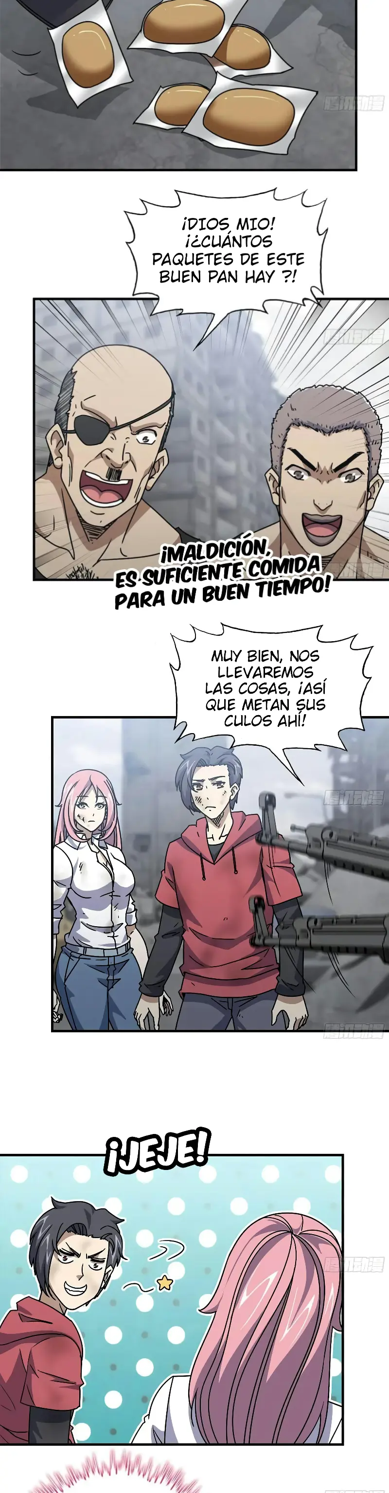 Página 4