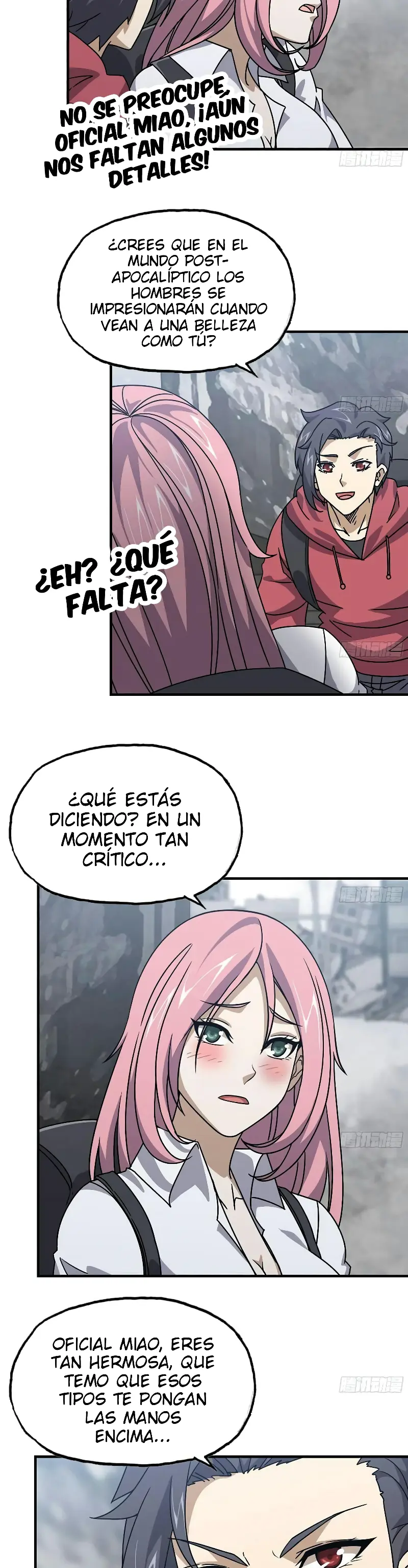 Página 6