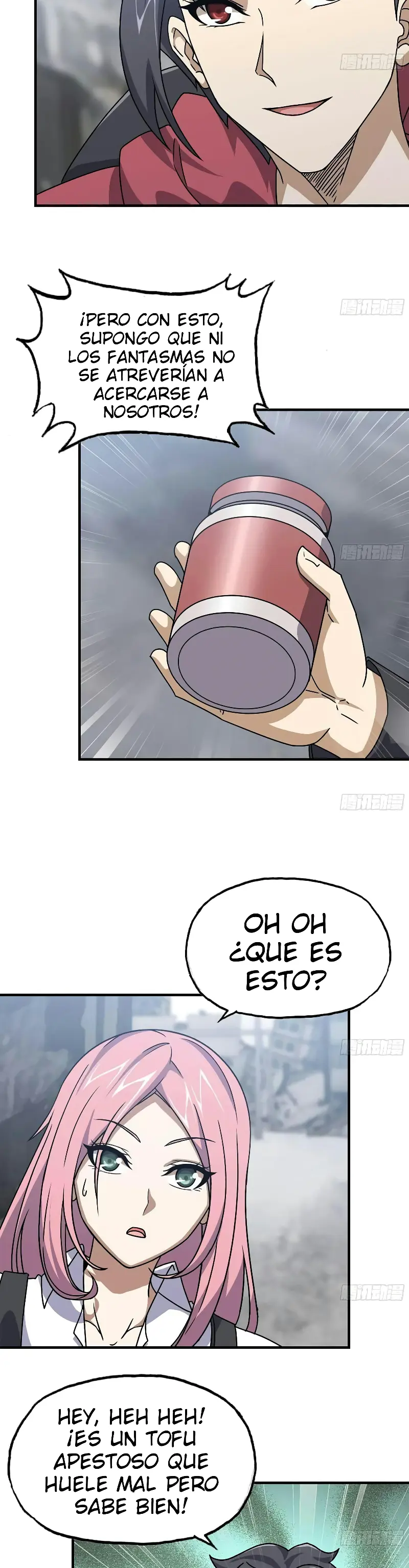 Página 7