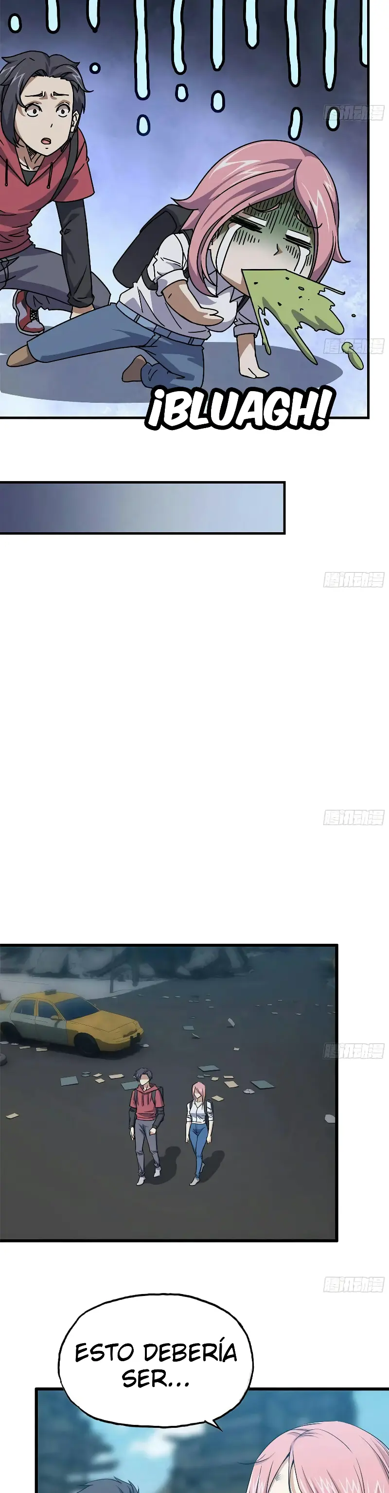 Página 9