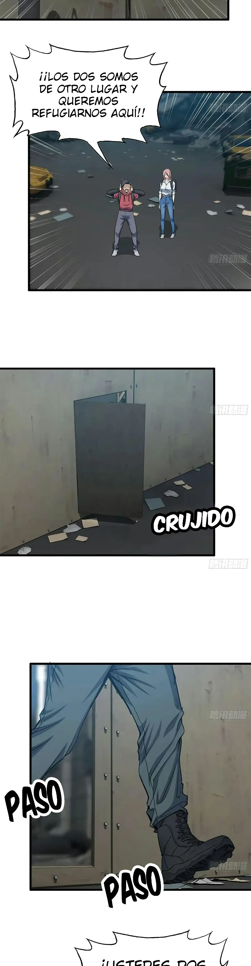 Página 11