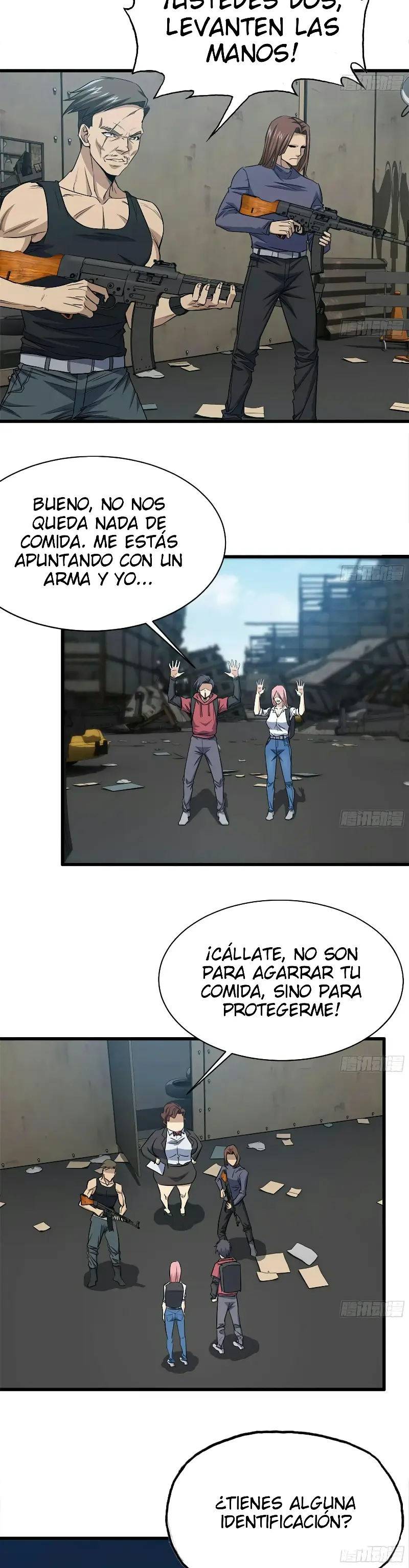 Página 12