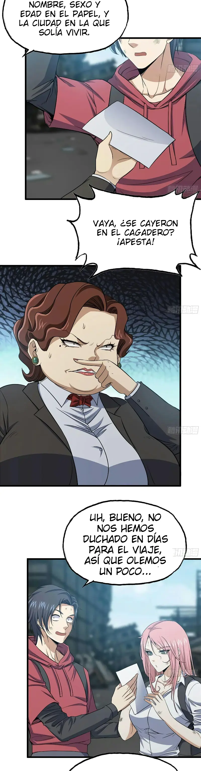 Página 14