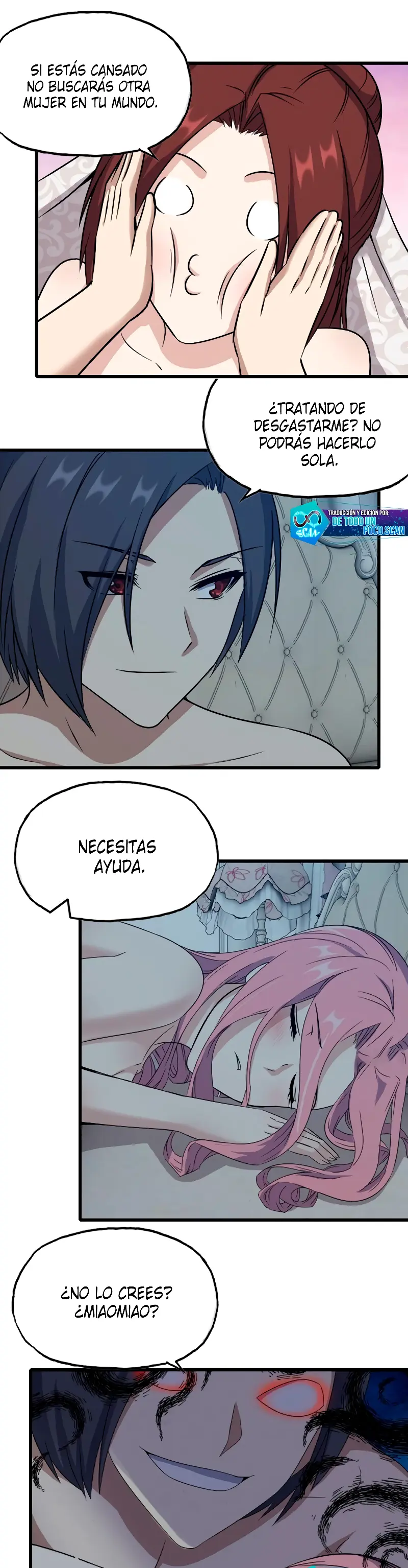 Página 12