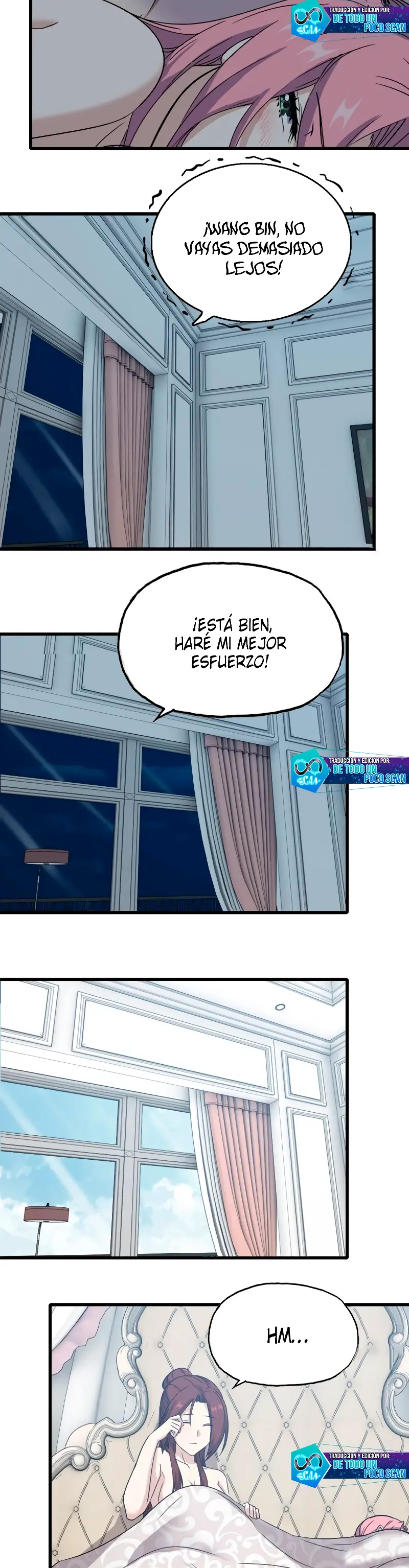 Página 13