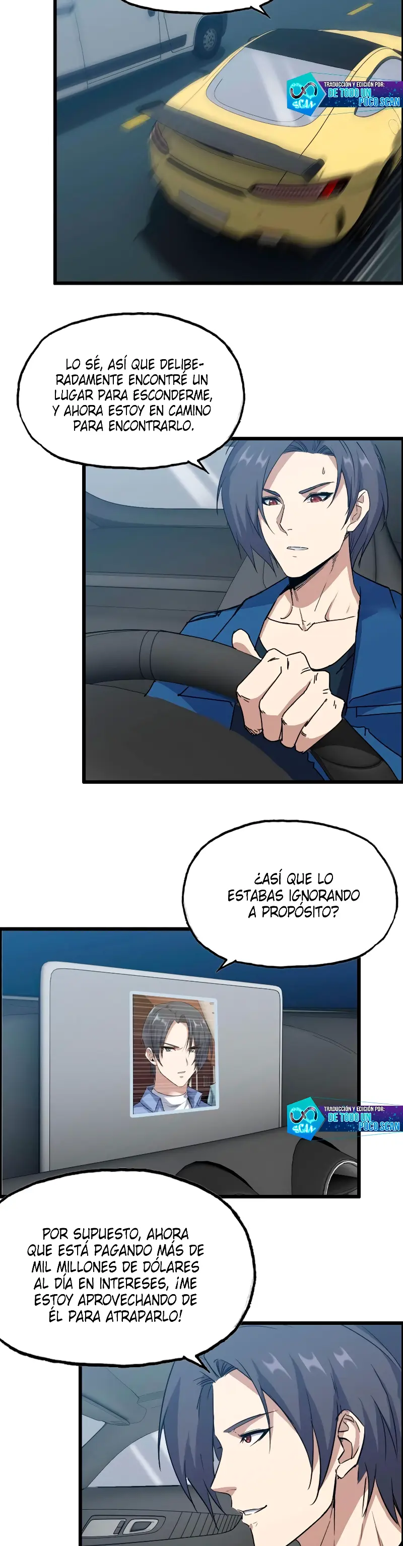 Página 15