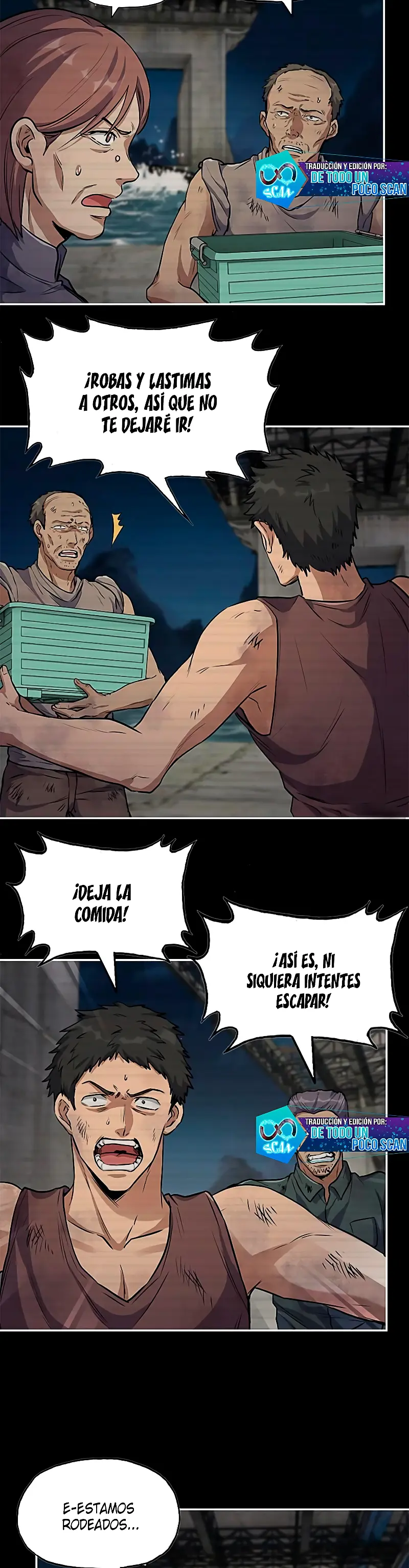 Página 4