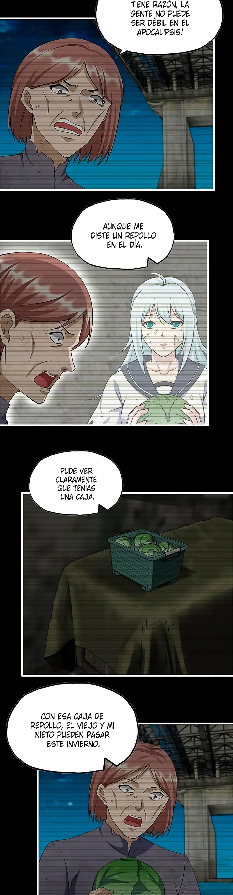 Página 6