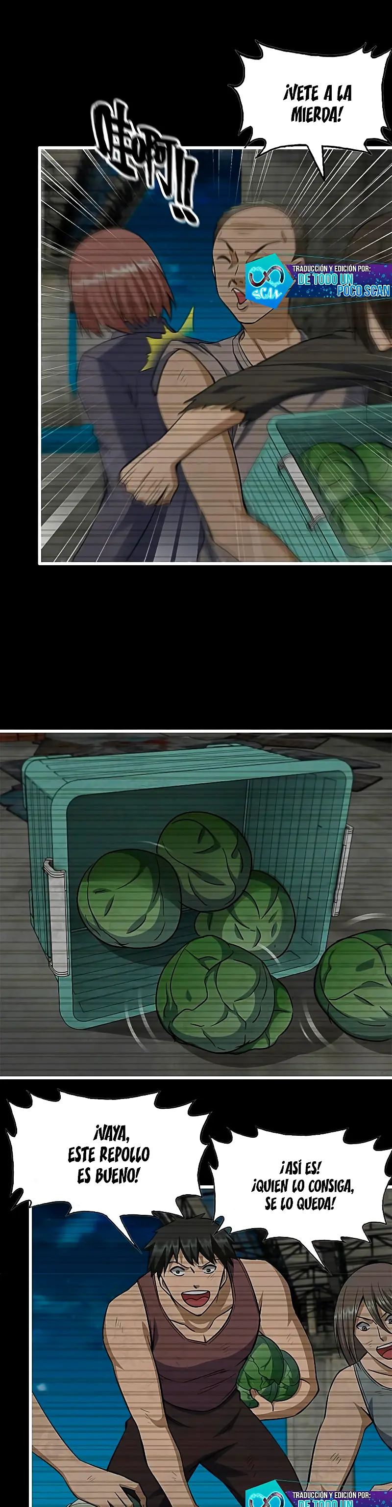 Página 8