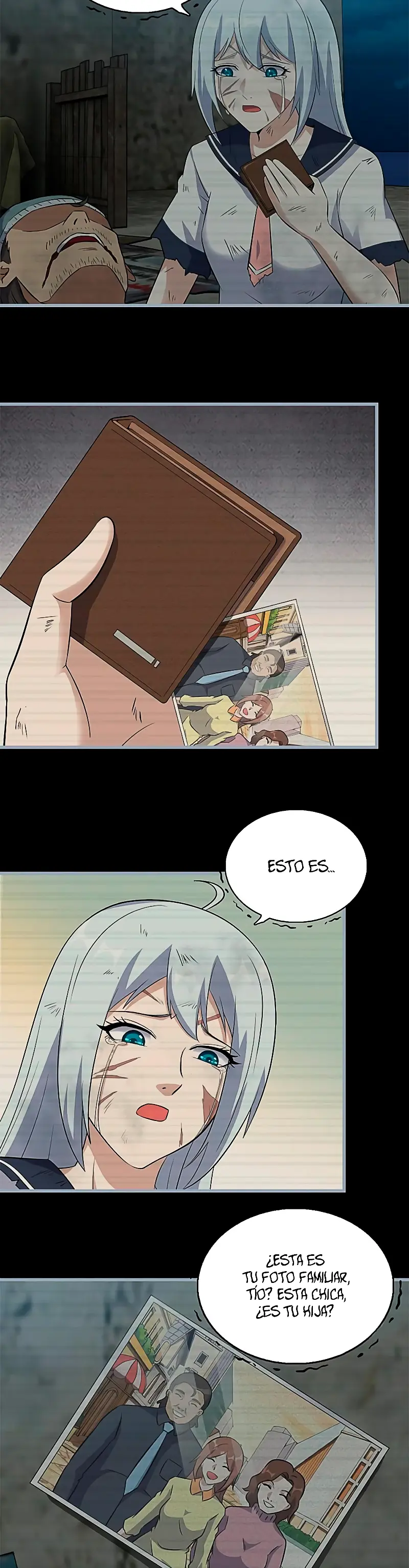 Página 11