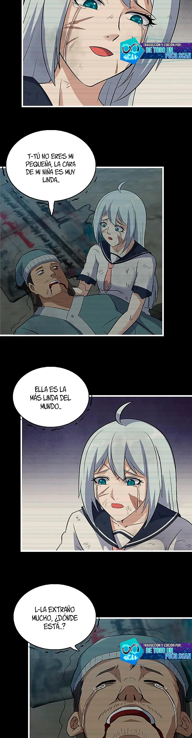 Página 13