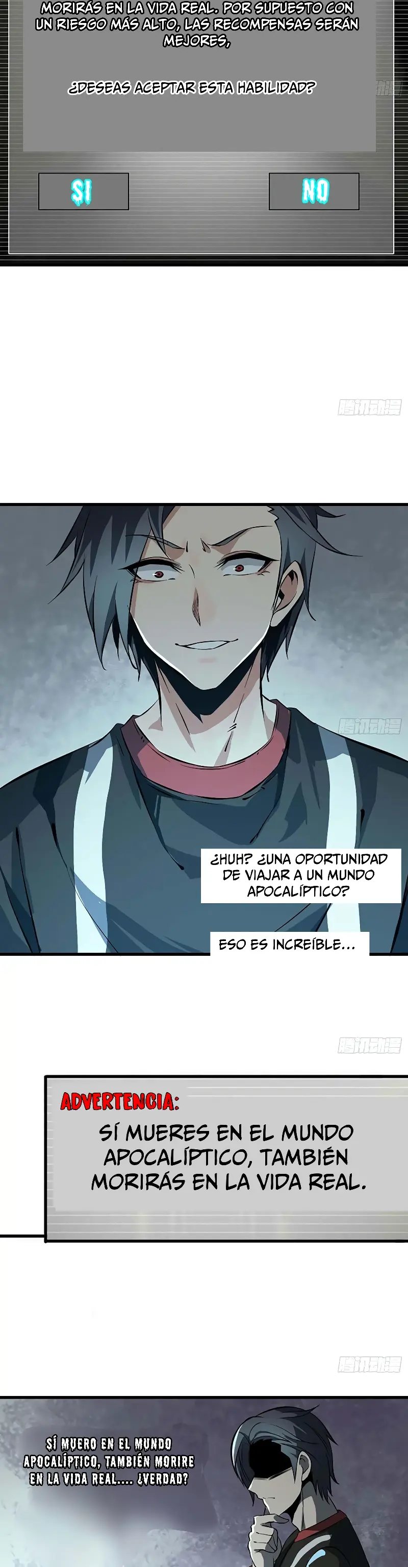 Página 7
