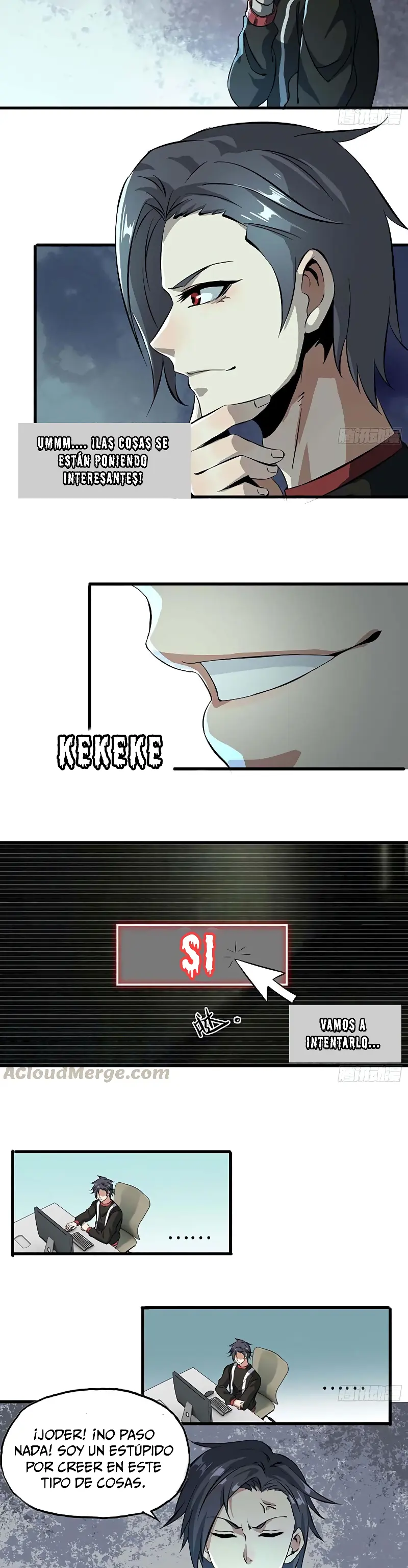 Página 8