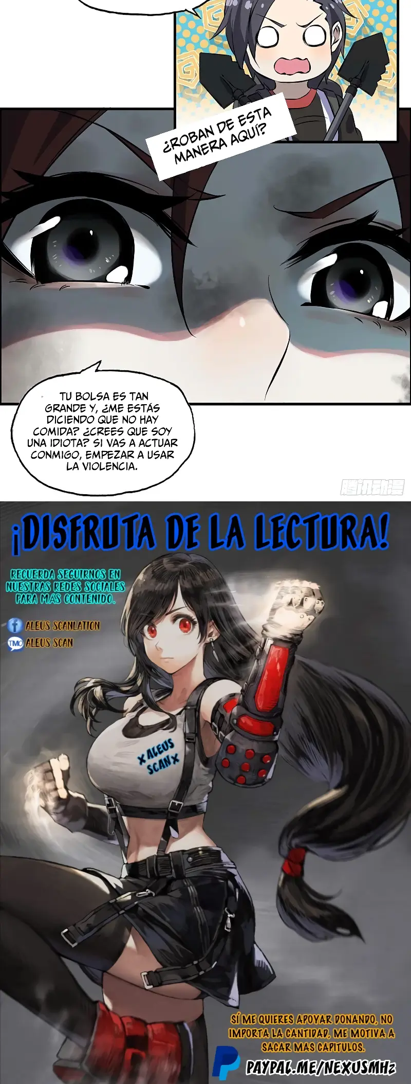 Página 35